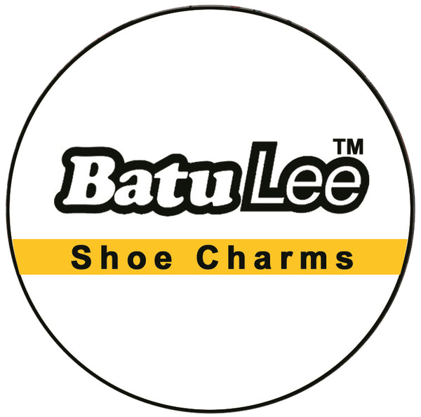 Batu Lee