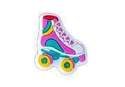 Select from 68 Trending Styles/Designs of Clogs Shoe Decoration Charms (B-4) (Rs. 35/- EACH CHARM)